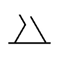 VASSEUR DESIGN
